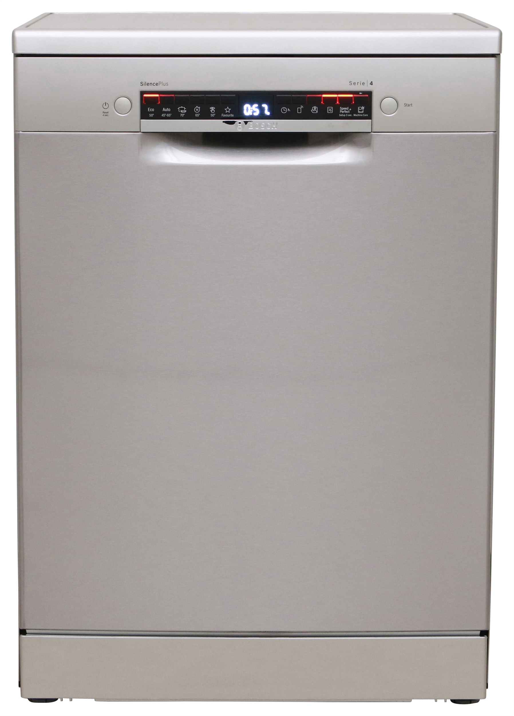 BOSCH SMS4EMI00E