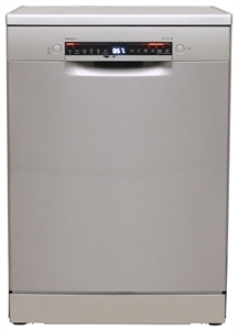 BOSCH SMS4EMI00E