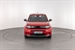 FIAT Grande Panda Eléctrico