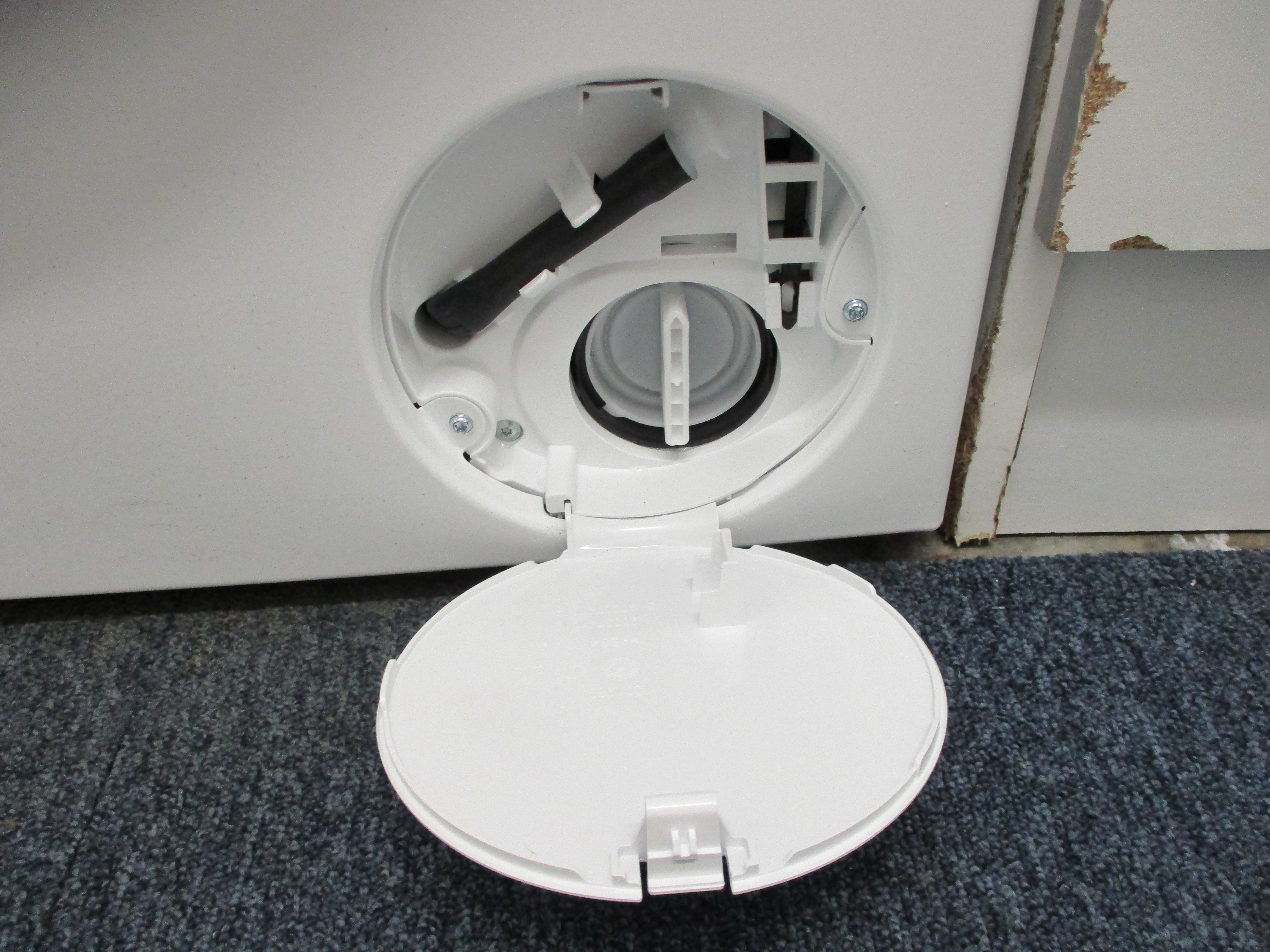 SIEMENS WG42G200ES