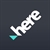 HERE WEGO (ANDROID)