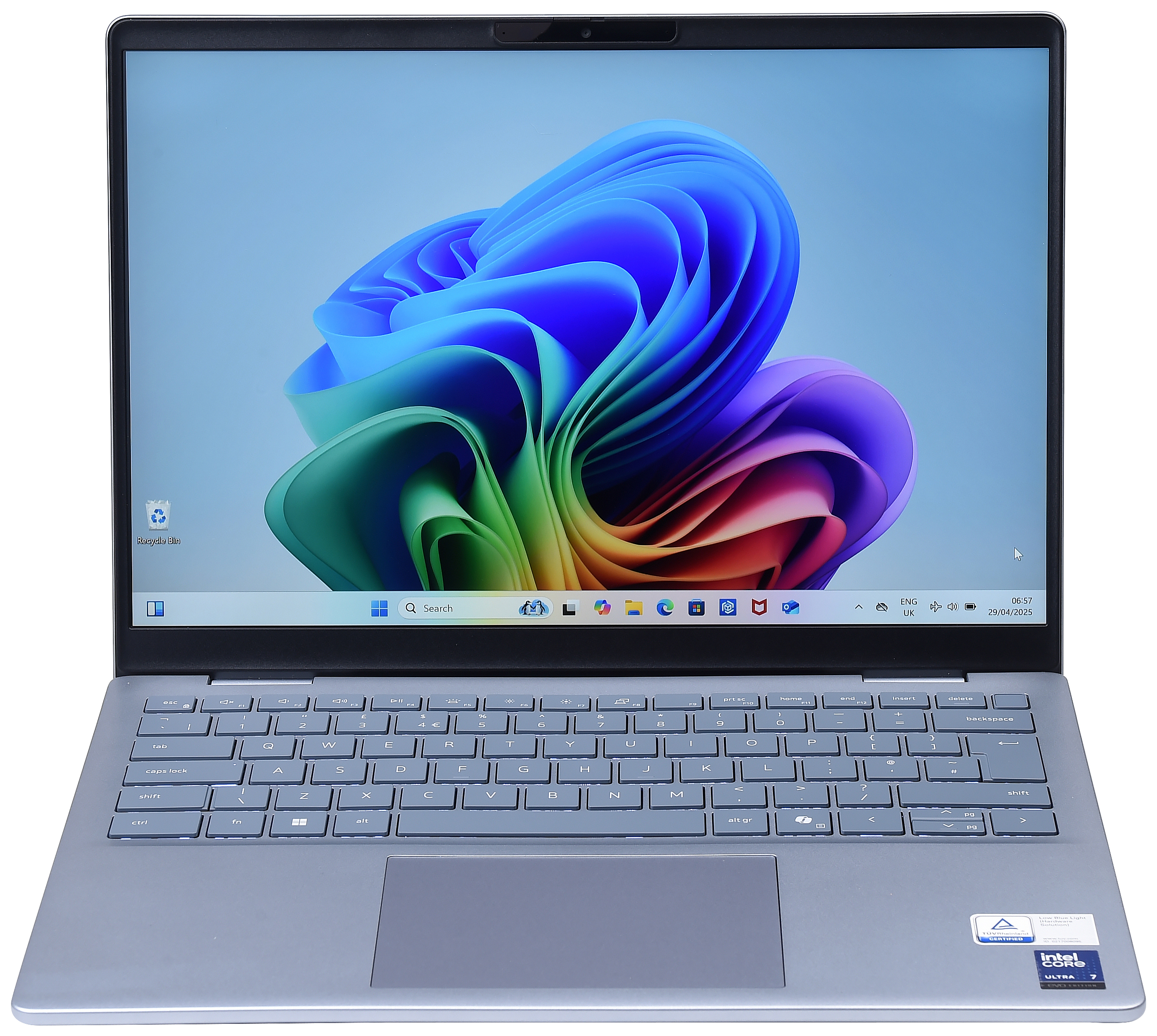 DELL 14 PLUS (DB14250)