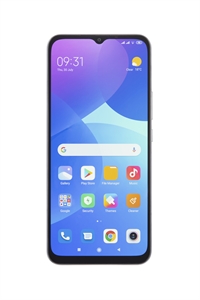 XIAOMI MI 10 LITE 5G 64 GB