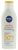 NIVEA SUN SENSITIVE PROTECCIÓN INMEDIATA SPF50+