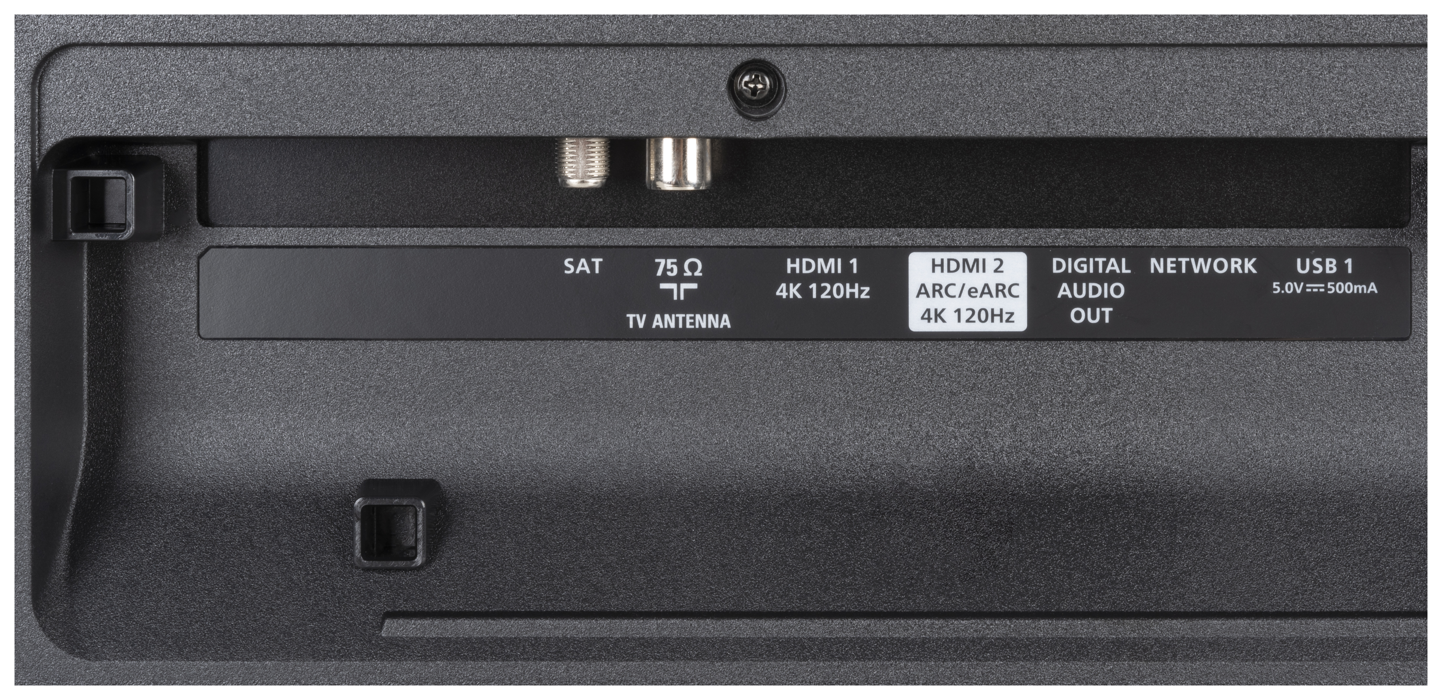 PHILIPS 48OLED808