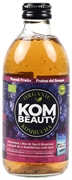 KOM BEAUTY FRUTOS DEL BOSQUE