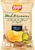 LAY'S Mediterráneas