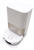 DREAME X50 Ultra Complete (white)