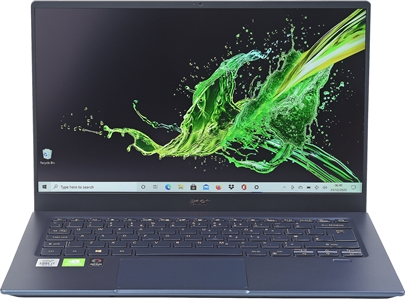 ACER SWIFT 5 SF514-54T-55N9