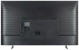 SAMSUNG TU65U8075H