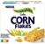 NESTLÉ GOFREE CORN FLAKES
