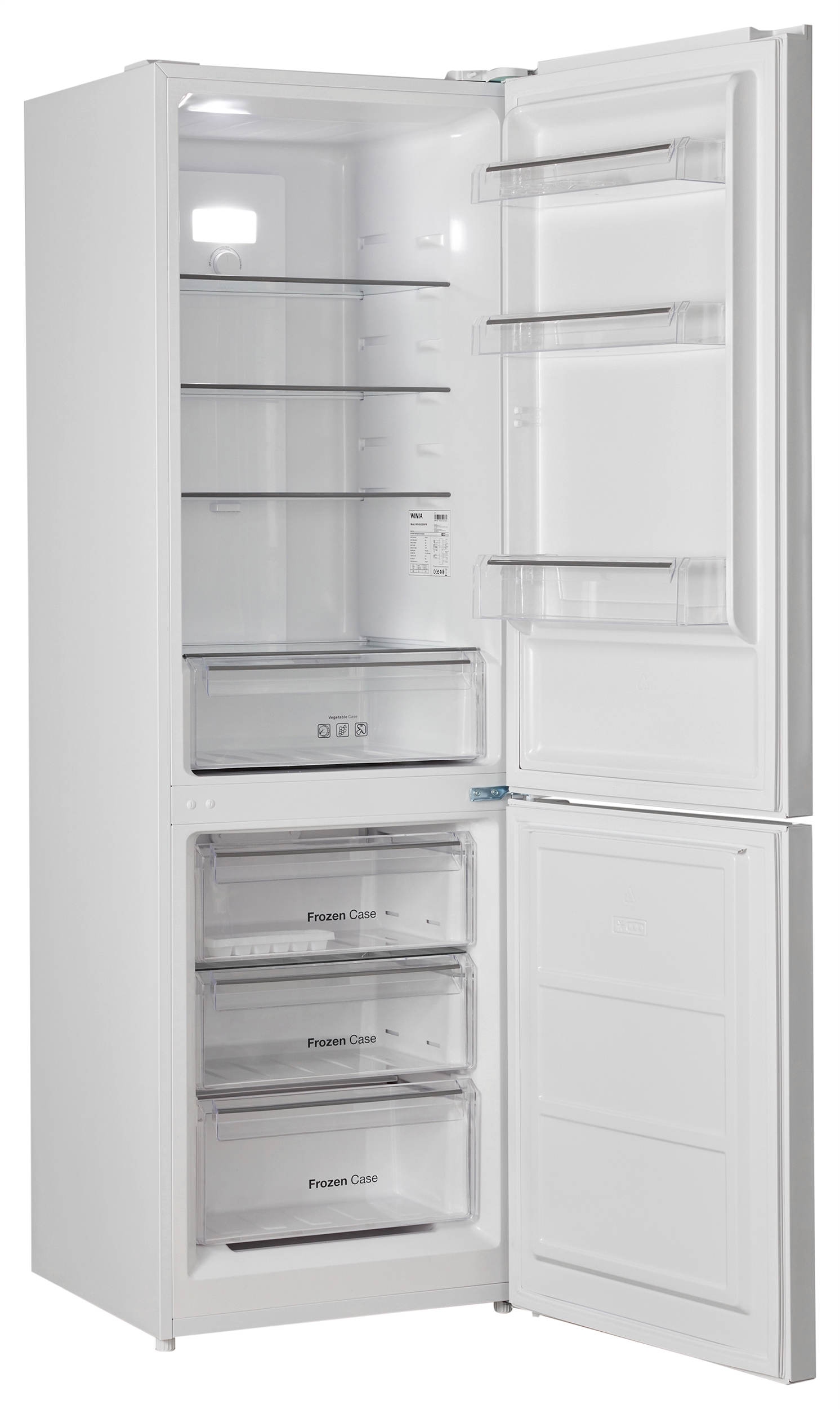 WINIA WRN-BH299NPW