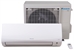 DAIKIN AXF35E (ATXF35E / ARXF35E)