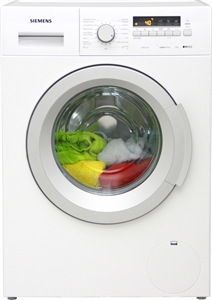 SIEMENS WM14K268EE