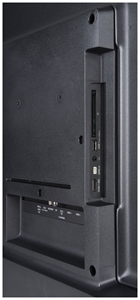 PHILIPS 65PUS8007/12