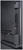 PHILIPS 65PUS8007/12