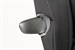 CYBEX ANORIS T ISIZE