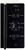 WHIRLPOOL MCP 346 SL
