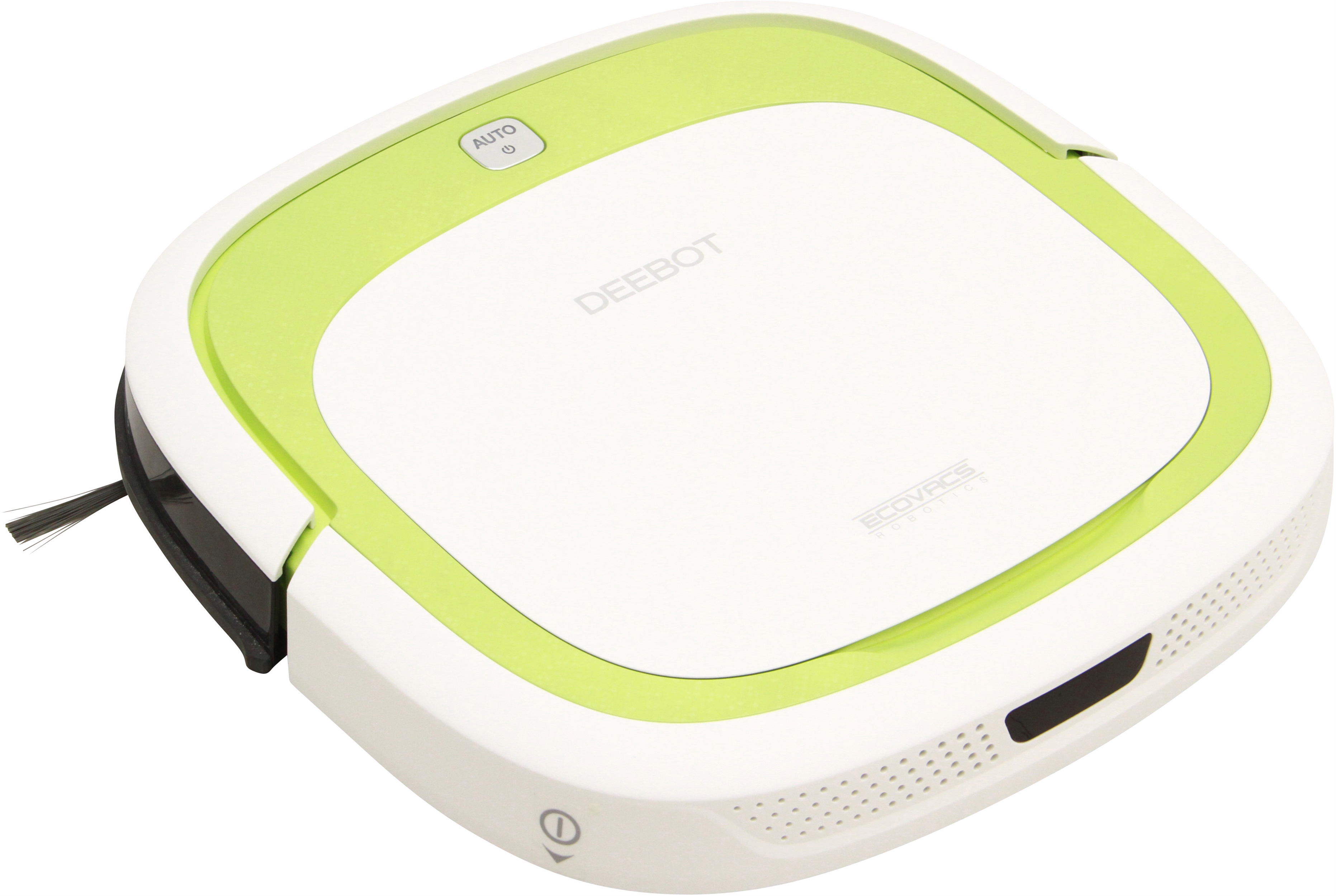 ECOVACS DEEBOT SLIM DA60