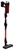 ROWENTA RH2079WO X-Force Flex 9.60