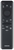 SAMSUNG QE55QN80F