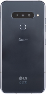 LG G8SMART GREEN THINQ 128GB