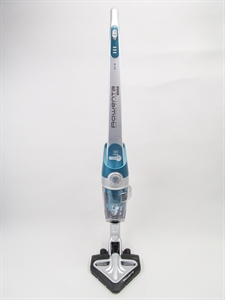 ROWENTA RH8912WH AIR FORCE EXTREME SILENCE 18V