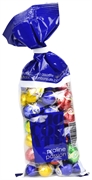 CHOCOLATE (AUCHAN) Praline Passion