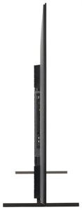 SONY XR-65A84K