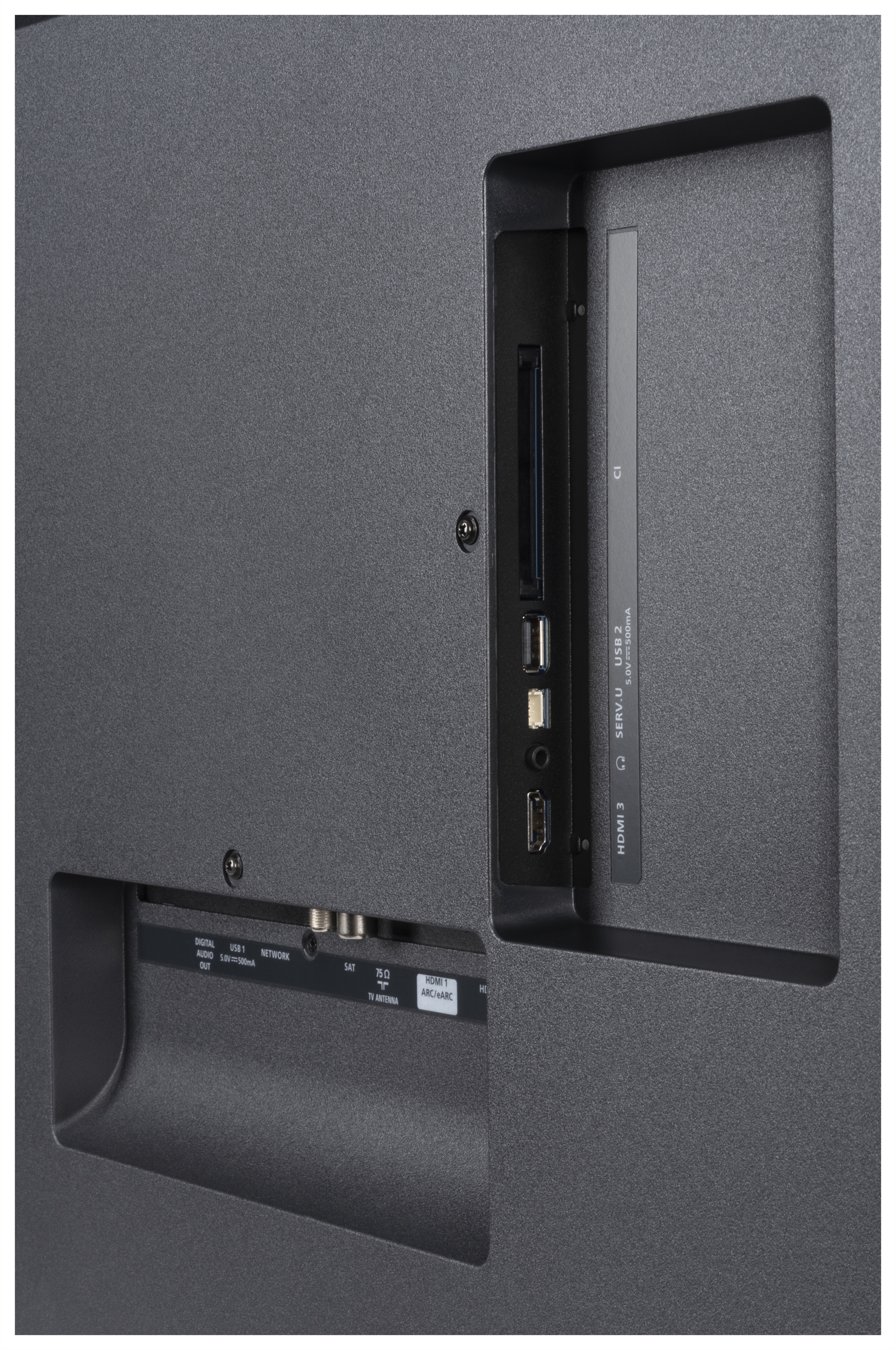 PHILIPS 75MLED810/12