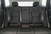 VOLVO XC60 T6 Híbrido Enchufable
