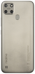 REALME C25Y 128GB