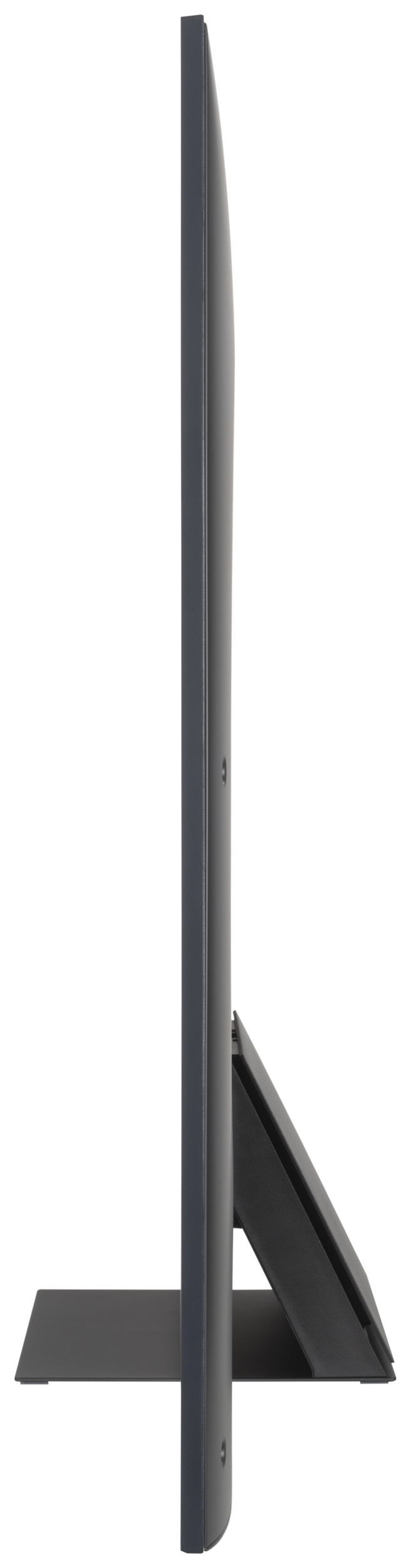 LG 65UR91006LA