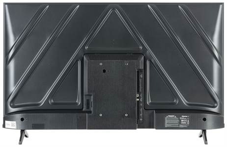 HISENSE 40A49S