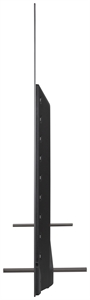 PHILIPS 65OLED707/12