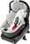 JANÉ I-MATRIX WITH ISOFIX BASE