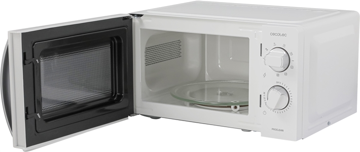 CECOTEC PROCLEAN 2110 - 01369