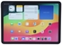 APPLE iPad Air 11" 256GB Wi-Fi