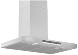 BOSCH DWB77IM50