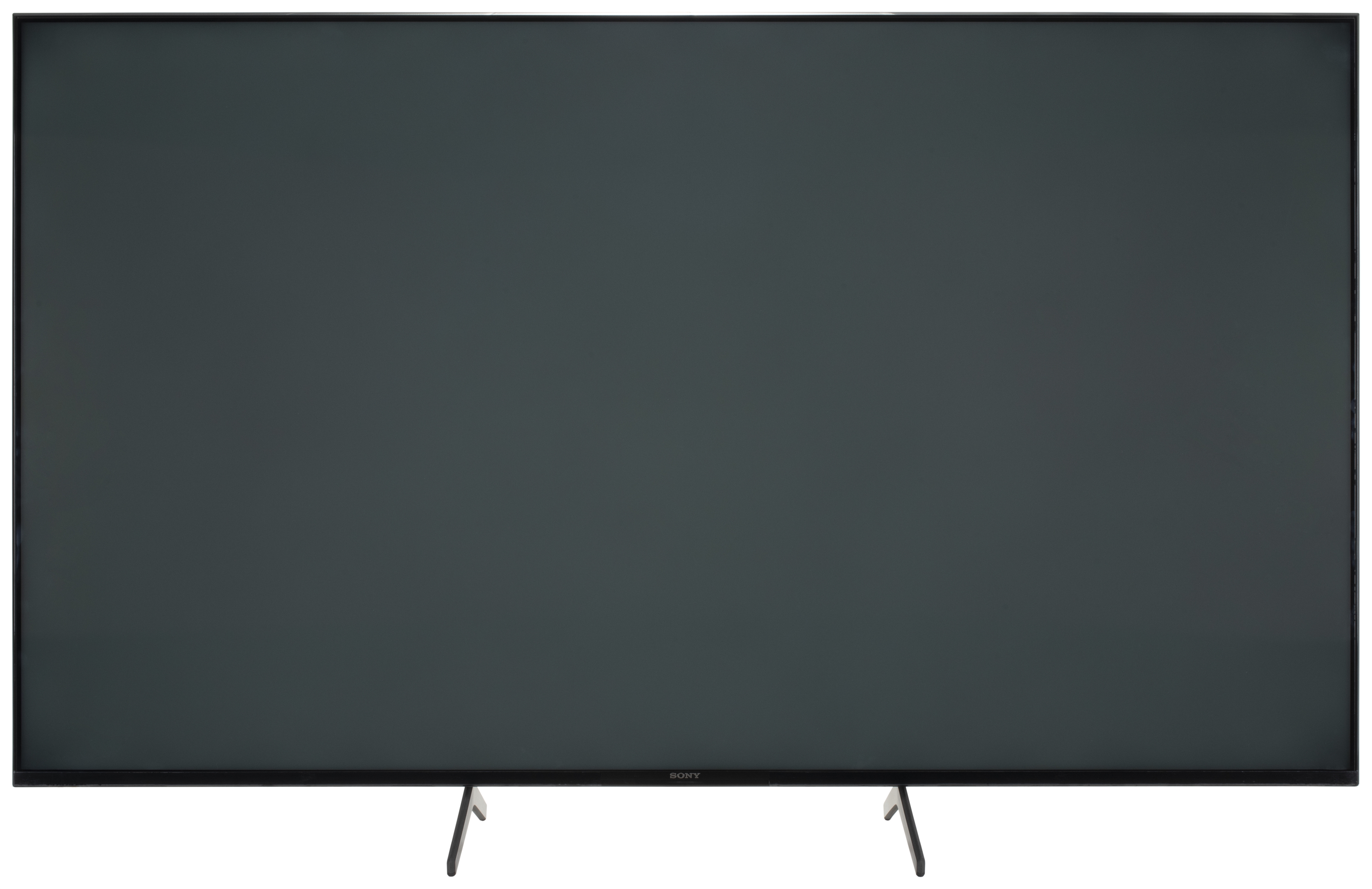 SONY KD-65X85J
