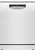 BOSCH SMS4ENW06E