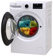 BEKO B3WFT58415W