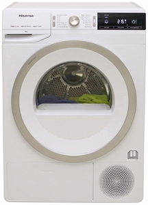 HISENSE DHGA90