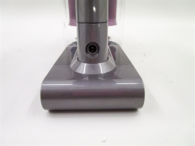 DYSON V6 Motorhead (21.6V)