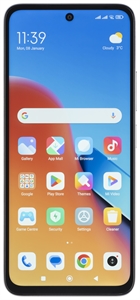 XIAOMI REDMI 12 8GB 256GB 5G