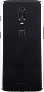 ONEPLUS 6T 128GB