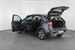 KIA Niro PHEV