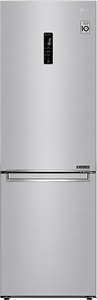 LG GBB71NSDFN