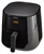 PHILIPS HD9270/90/60 ESSENTIAL XL