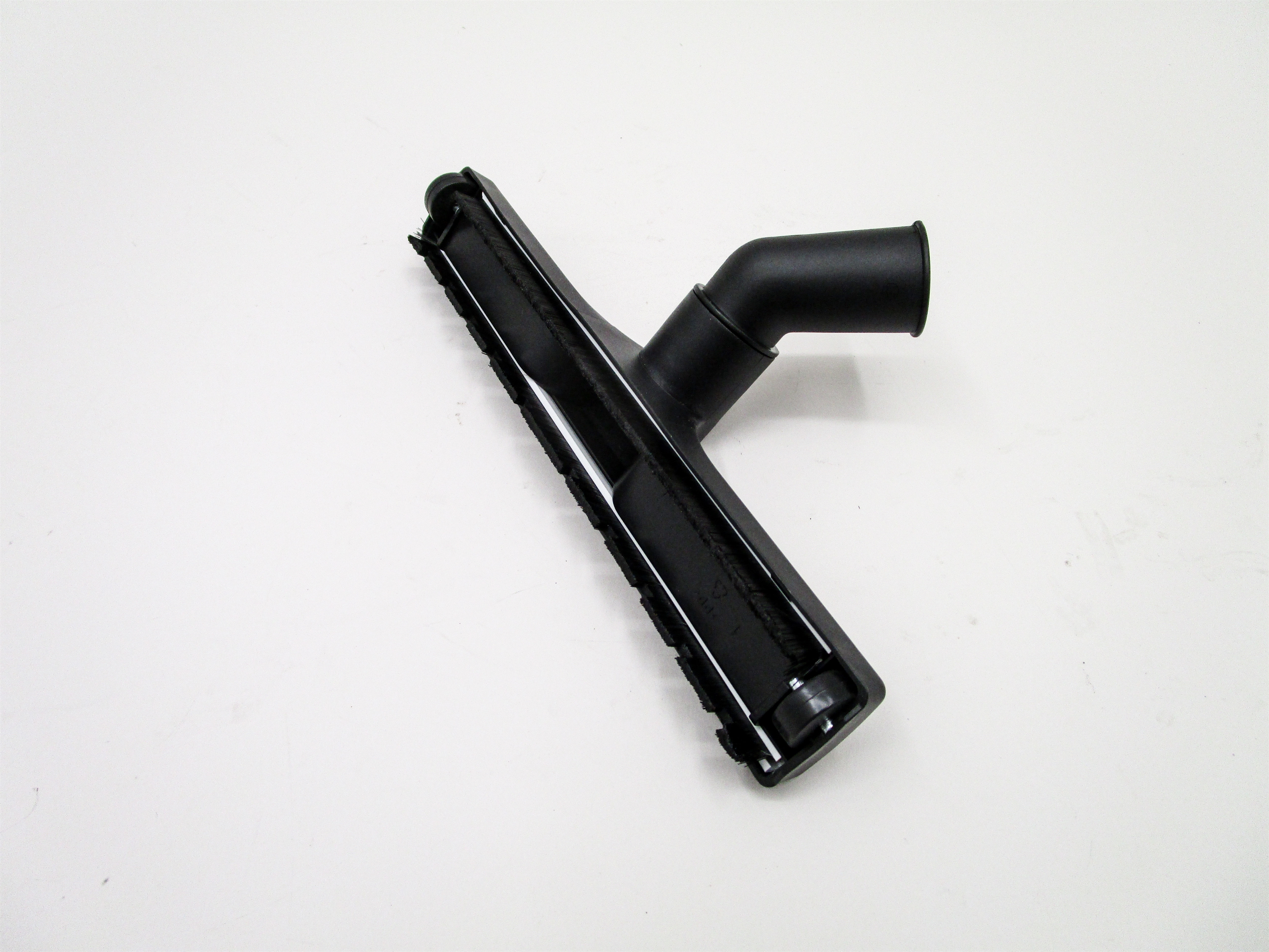 SOLAC AS 3252 MULTICYCLONIC